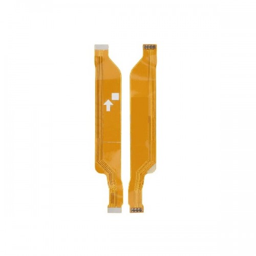 Flex Kaapeli yhteensopiva Xiaomi Poco F4 emolevyn Flex