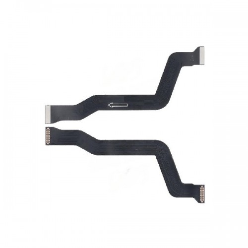 Flex Kaapeli yhteensopiva Xiaomi 13 Pro emolevyn Flex