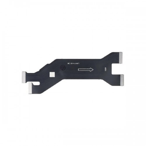 Flex Cable Compatible with Xiaomi 13 Mainboard Flex