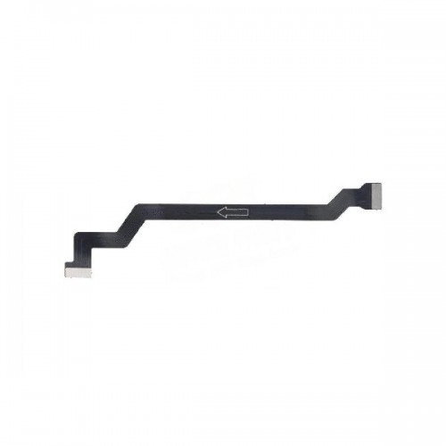 Flex Cable Compatible with Xiaomi 12 Pro LCD Flex