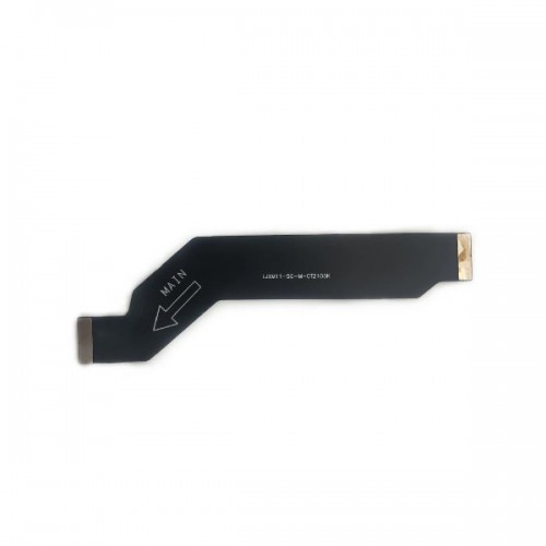 Flex Cable Compatible with Xiaomi Mi 11 Mainboard Flex