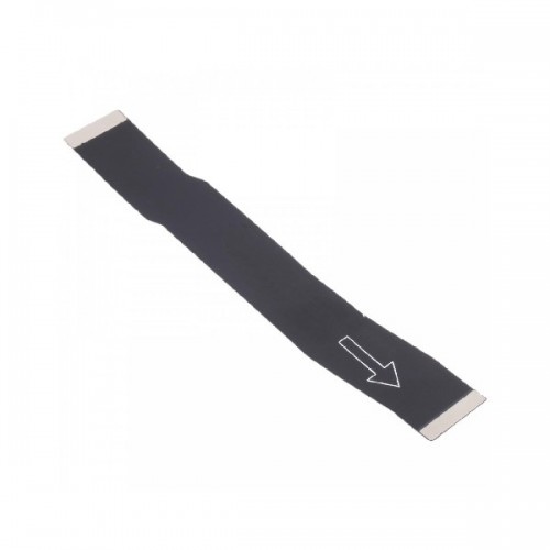 Flex Kaapeli yhteensopiva Xiaomi Mi 11 LCD Flex