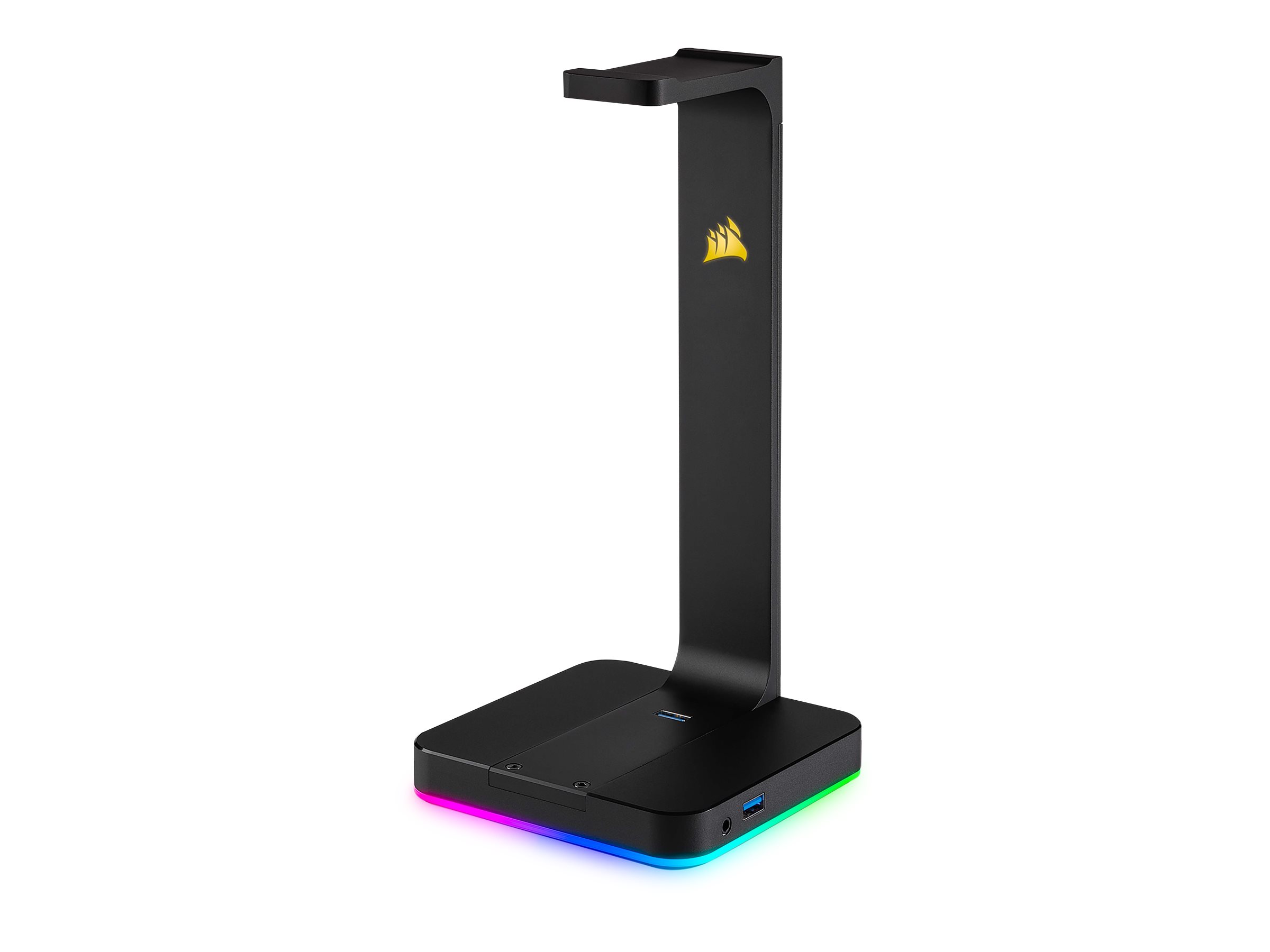 CORSAIR Gaming ST100 premium-kuuloketeline