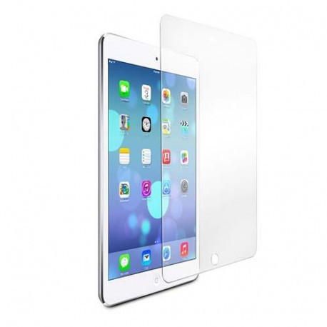Karkaistu lasi Apple iPad Air/Air 2/Air 2019/iPad 9.7 Pro/iPad 9.7 2017/iPad 9.7 2018 bulk