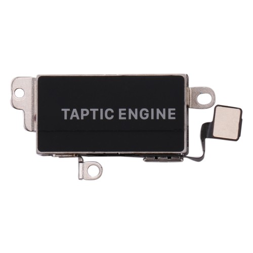 Joustava kaapeli iPhone 11 Pro Taptic Engine alkuperäinen (käytetty Grade A)
