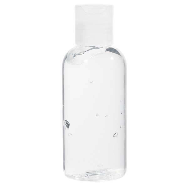 Hand sanitizer ANTISEPT-D (100ml)