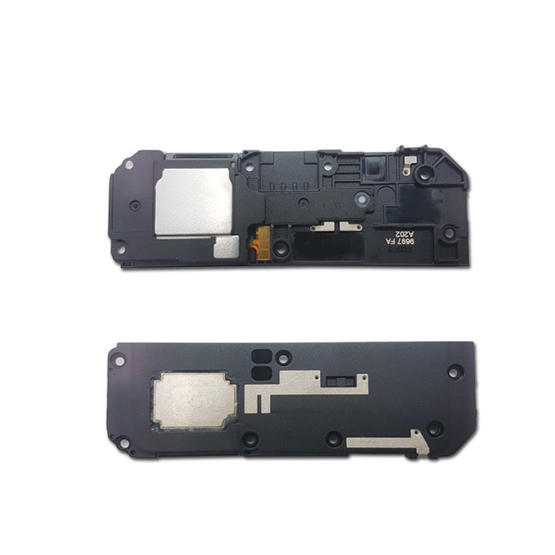 Kaiutin Xiaomi Mi 8, alkuperäinen