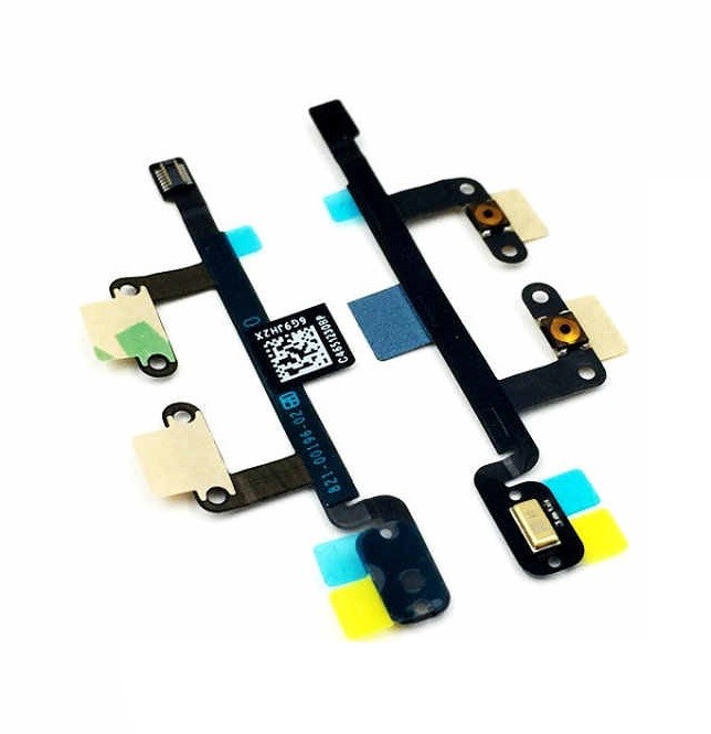 Flex for iPad Mini 4 for volume buttons ORG