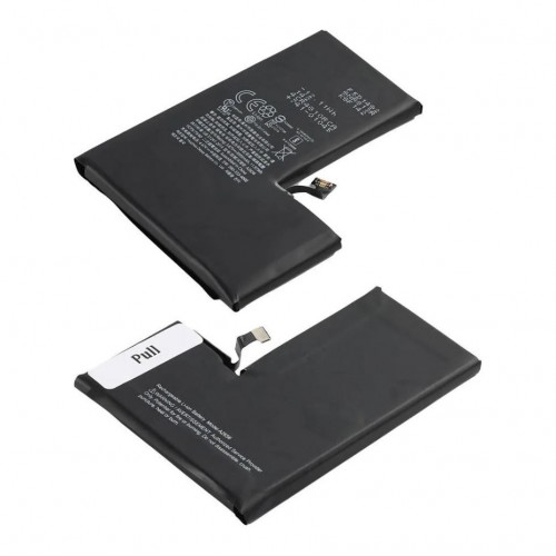 Battery Compatible With iPhone 13 Pro / 3095mAh / (aukštos kokybės analogas)