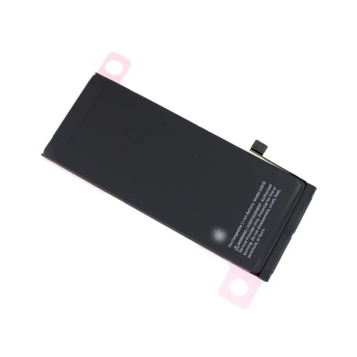 Akku yhteensopiva iPhone SE3 / SE (2022) / 2018mAh (korkealaatuinen vaihtoakku)