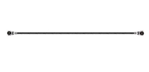 Antenna cable Huawei Honor 6A (97070RJG) 90.8mm original (service pack)