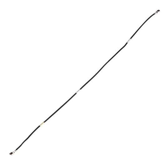 Antenna cable Huawei P9 (14241091) 121.5mm original (service pack)