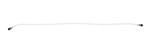 Antenna cable Huawei Honor 5X (14240983) 99.5mm original (service pack)