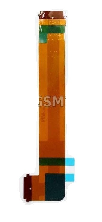 Flex Huawei MediaPad T1 10 mainboard cable original (service pack)