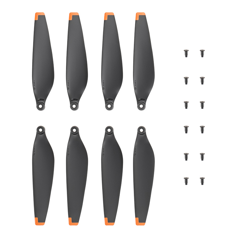 DJI Mini 3 / Lito 1 / Lito X1 potkurit