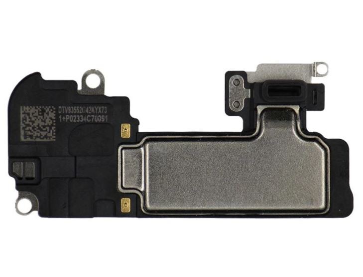 Kaiutin ORG iPhone 11 Pro Max