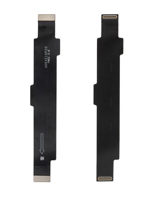 Flex Xiaomi Pocophone F1 mainboard cable (for LCD) HQ