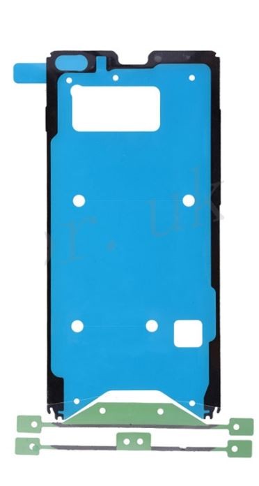 Tarra lasille Samsung G975 S10+ ORG