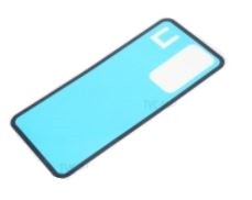 Sticker for back cover Huawei P40 Pro ORG