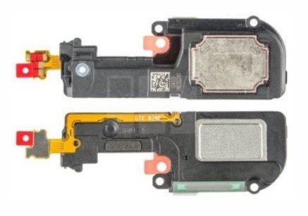 Buzzer Huawei P20 Pro with antenna original (used Grade A)
