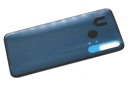 Tarra takakannelle Huawei Honor 20 Lite alkuperäinen