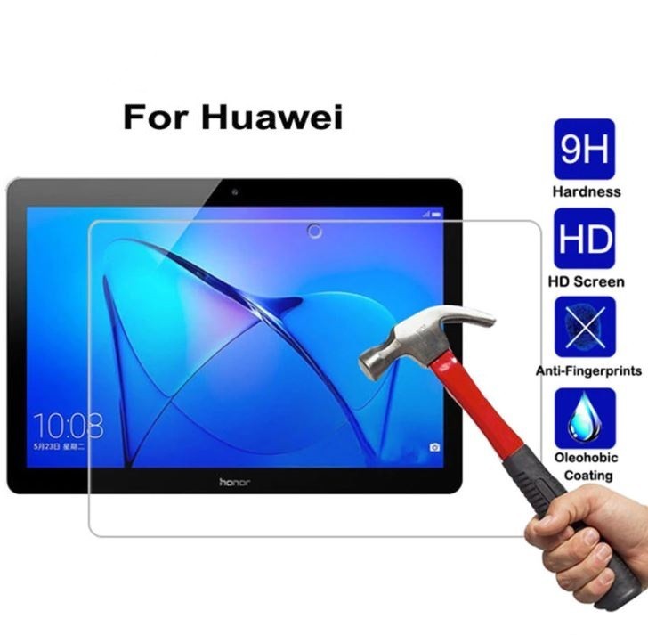 Nayton suojalasi Huawei MatePad T8 8 irtotavarana