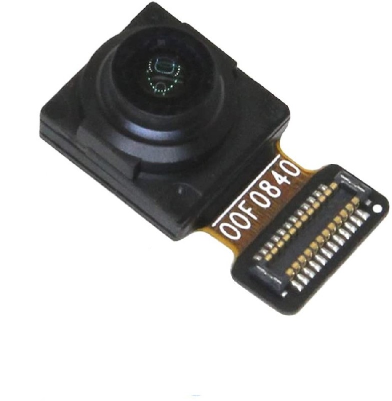 Camera Huawei  P20 Lite front ORG