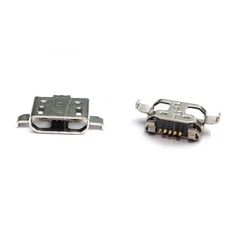 Charging connector ORG Lenovo Tab 3 10" YT3-X50L/YT3-X50F/YT3-X50M