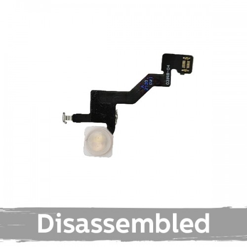 Flex Cable Compatible with iPhone 13 flashlight Flex (100% original / Used)