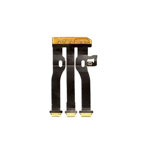 Flex Cable Compatible with Watch Series 5 44mm Mainboard Flex