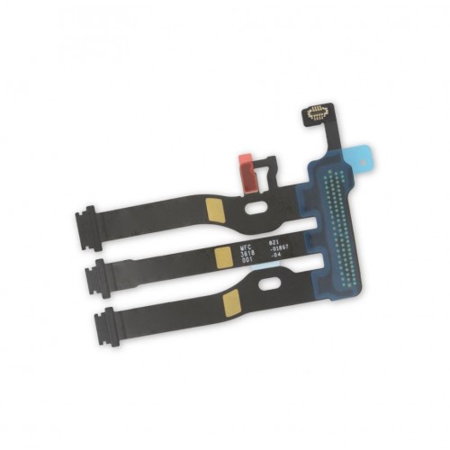 Flex Cable Compatible with Watch Series 4 40mm Mainboard Flex