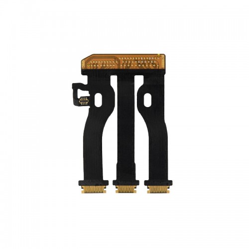 Flex Cable Compatible with Watch Series 5 40mm Mainboard Flex