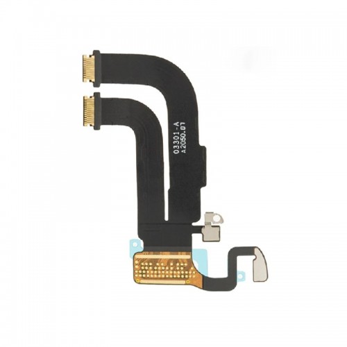 Flex Cable Compatible with Watch Series 6 44mm Mainboard Flex