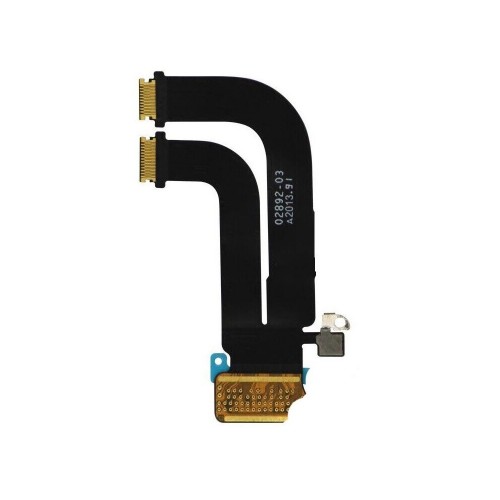 Flex Cable Compatible with Watch Series 8 41mm Mainboard Flex