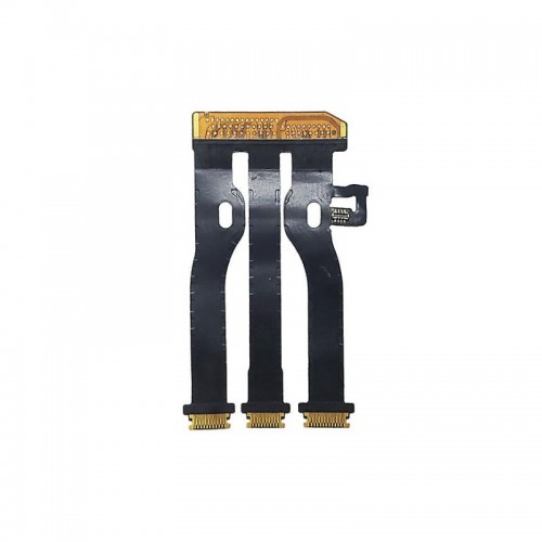 Flex Cable Compatible with Watch Series SE 40mm Mainboard Flex