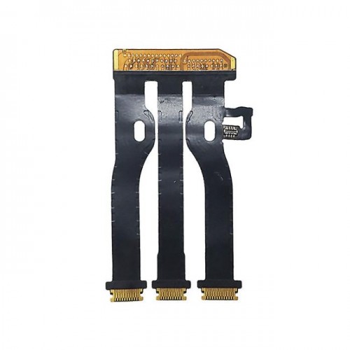 Flex Cable Compatible with Watch Series SE2 40mm Mainboard Flex