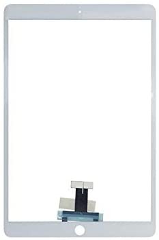 Kosketusnäyttö iPad Pro 10.5 2017/Air 2019 10.5 (Air 3) valkoinen HQ