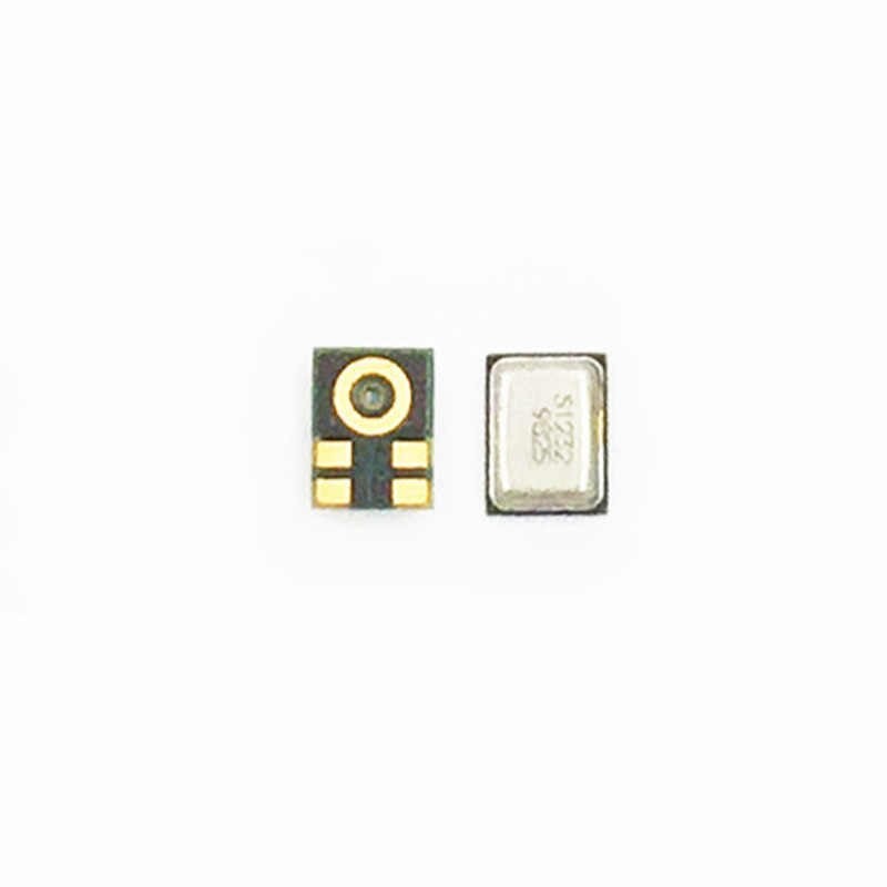 Microphone original Samsung G970/G973/G975/N970/N975/G980/G981/G985/G986/G988 (3003001243) (service pack)