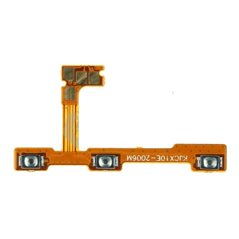 Flex Huawei Y6P 2020 on/off HQ