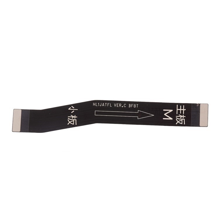Flex Huawei Y6s 2019 mainboard cable ORG