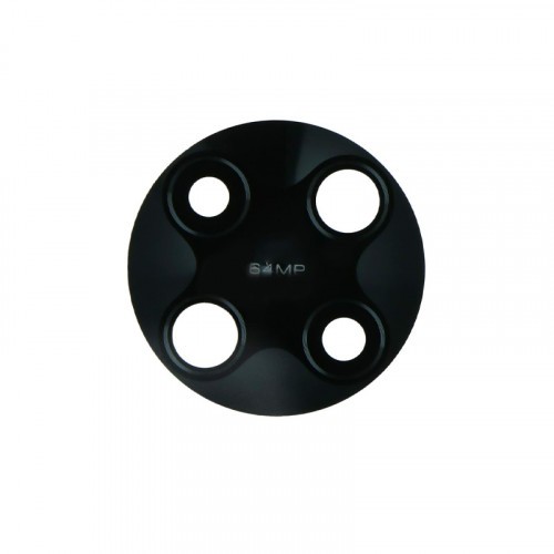 Xiaomi Poco F2 Pro lens for camera Black (only lens) ORG
