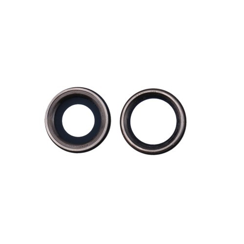 iPhone 11 lens for camera (only lens 2pcs) ORG