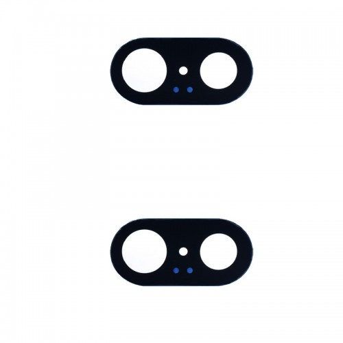 Rear Camera Lens Compatible With Google Pixel 8 back camera lens