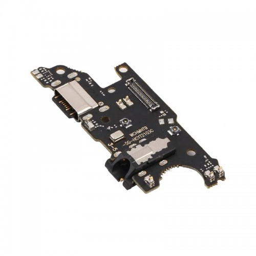 Lataausportti yhteensopiva Xiaomi Redmi Note 9T Flex / Plata OEM