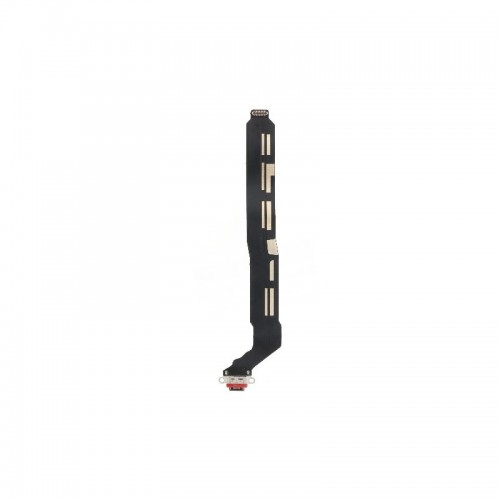 Lataausportti yhteensopiva OnePlus Nord 2T 5G Flex / Plata OEM