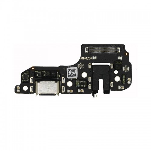 Lataausportti yhteensopiva OnePlus Nord N10 5G Flex / Plata OEM