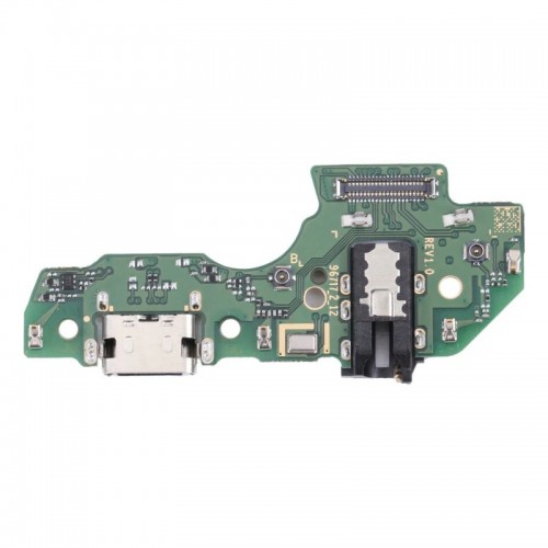 Lataausportti yhteensopiva Samsung A226 A22 5G Flex / Plata OEM