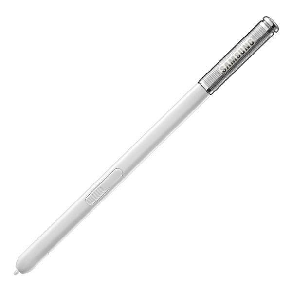 Stylus Samsung N9005 Note 3 White original (used Grade B)
