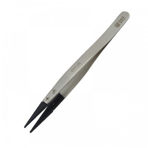 Pinsetit Best BST-00