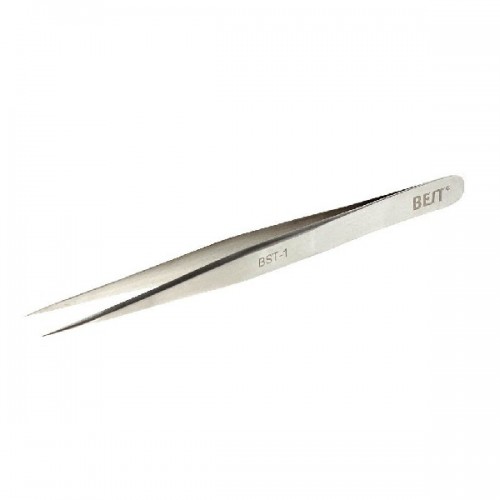 Pinsetit Best BST-1